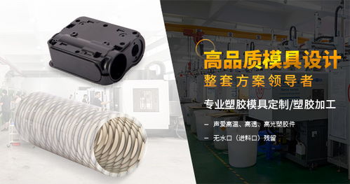 &#20048;&#31454;&#45;&#20048;&#31454;&#40;&#20013;&#22269;&#41;&#19968;&#31449;&#24335;&#26381;&#21153;&#23448;&#32593;