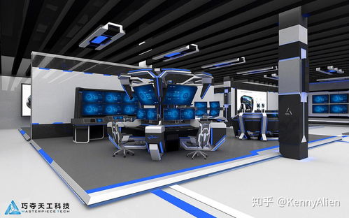 &#20048;&#31454;&#45;&#20048;&#31454;&#40;&#20013;&#22269;&#41;&#19968;&#31449;&#24335;&#26381;&#21153;&#23448;&#32593;